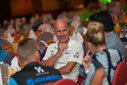 Live More Events, Experiences &amp; Experiments, Dave Spence