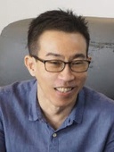 DISCOVERY SME Business Coaching, Ethan Cheng Yeou Jian