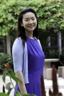Ministry of Education, Fiona Koh