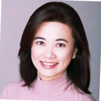 Thallo Partners, Louise Phua