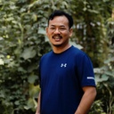 Hinrich Alumni, Thang Sawm Lian Tuang